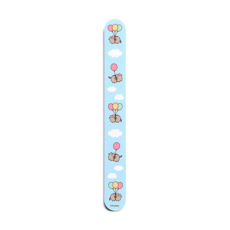 Pusheen the Cat Core Nail File - Gift Arch