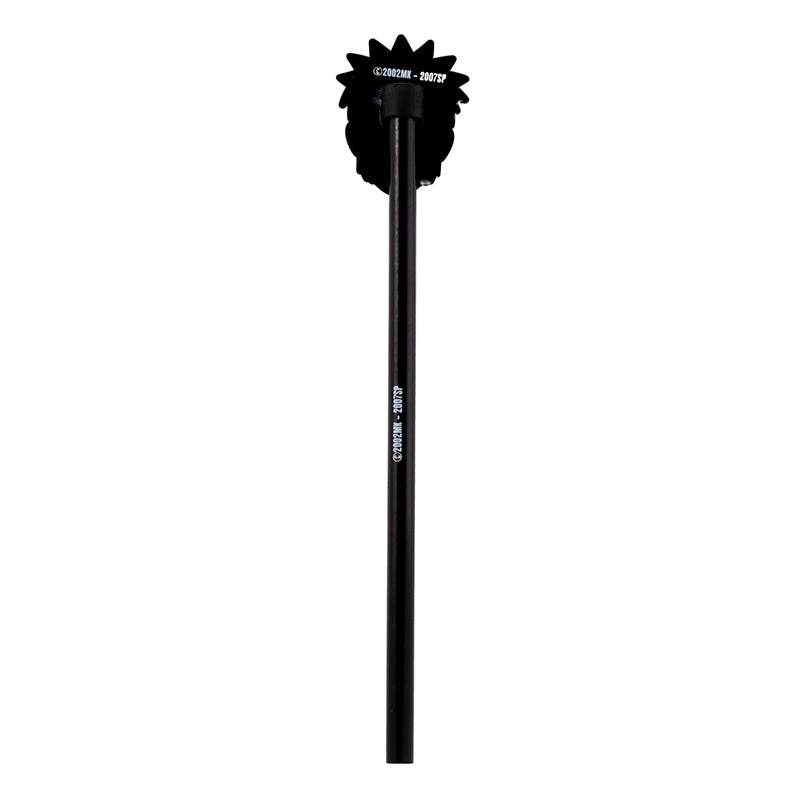 Naruto Pencil with PVC Topper - Gift Arch