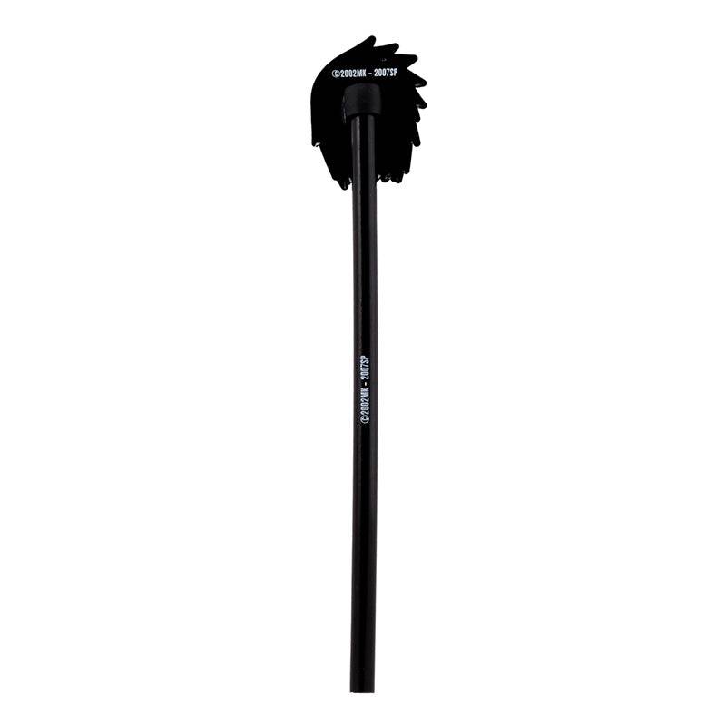 Naruto Pencil with PVC Topper - Gift Arch