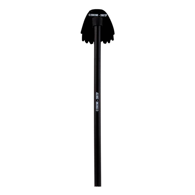 Naruto Pencil with PVC Topper - Gift Arch