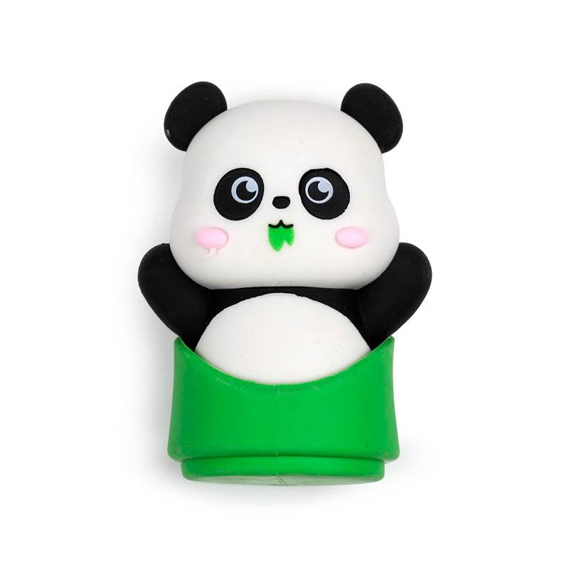 Panda Eraser in a Mini Box - Gift Arch