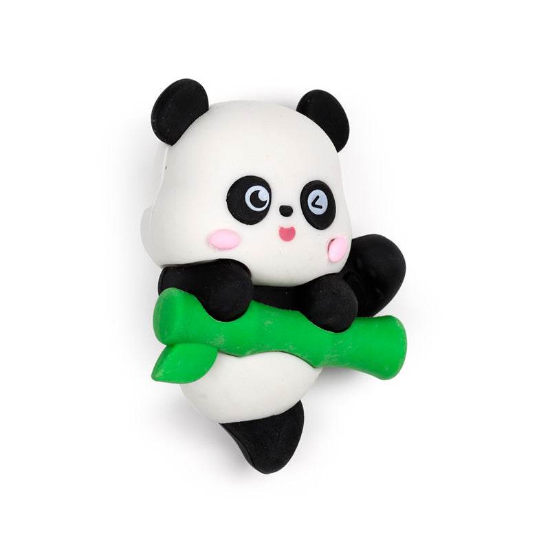 Panda Eraser in a Mini Box - Gift Arch