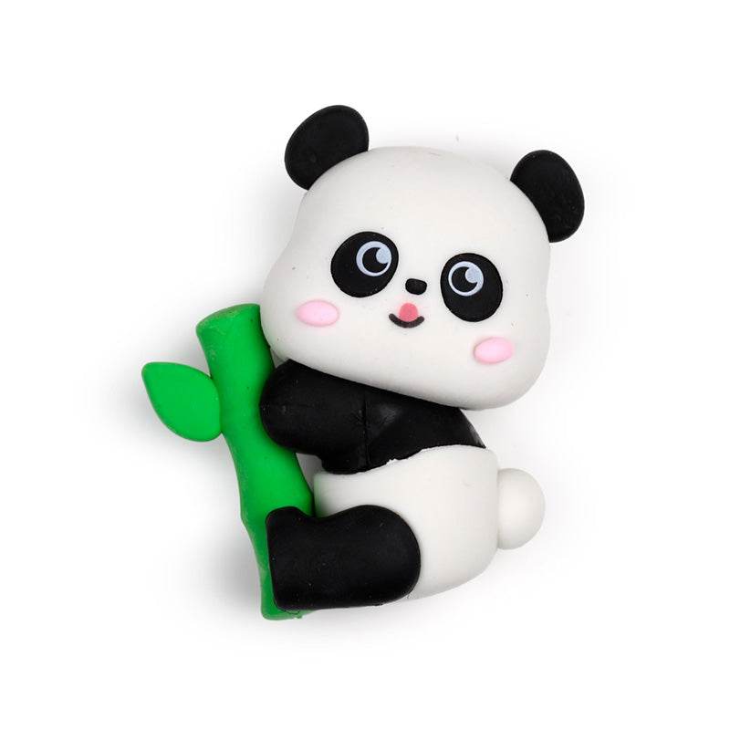 Panda Eraser in a Mini Box - Gift Arch