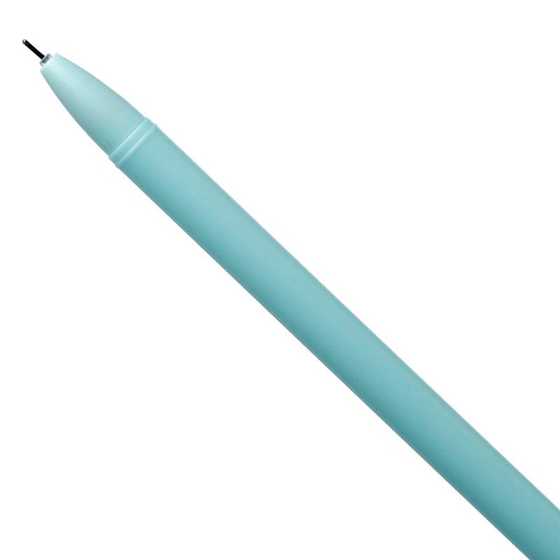 Adoramals Bunny Rabbit Fine Tip Pen - Gift Arch