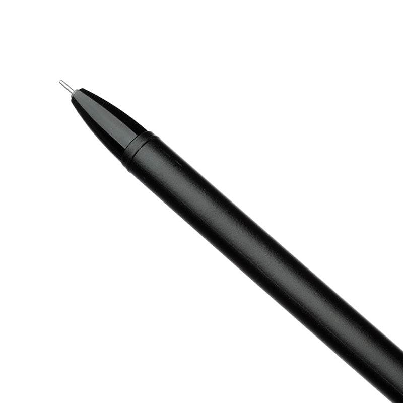 Adoramals Panda Fine Tip Pen - Gift Arch