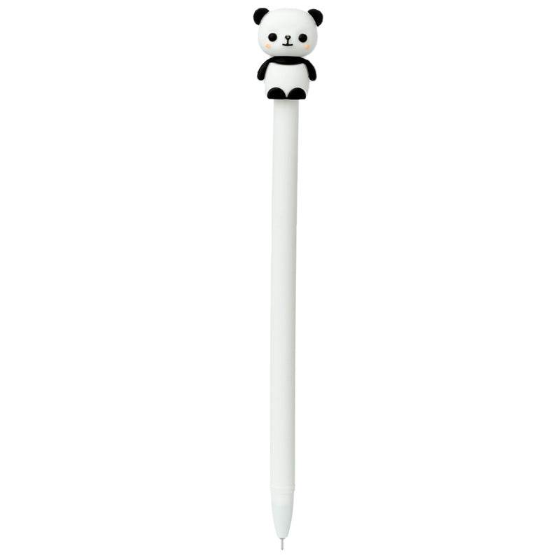 Adoramals Panda Fine Tip Pen - Gift Arch