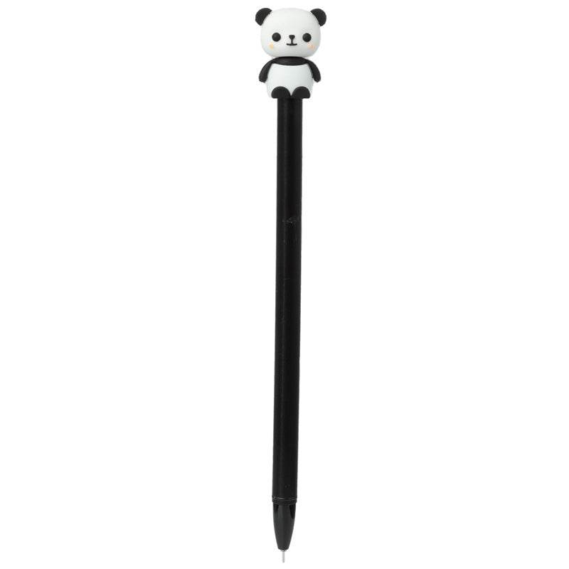 Adoramals Panda Fine Tip Pen - Gift Arch