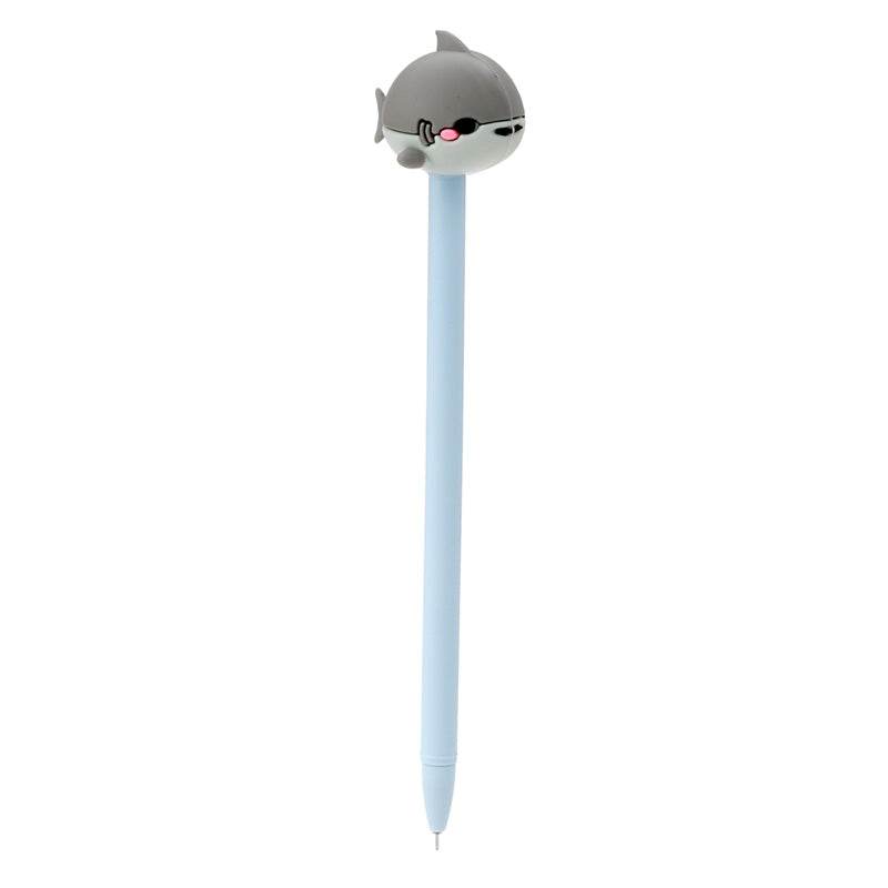 Adoramals Sealife Fine Tip Pen - Gift Arch