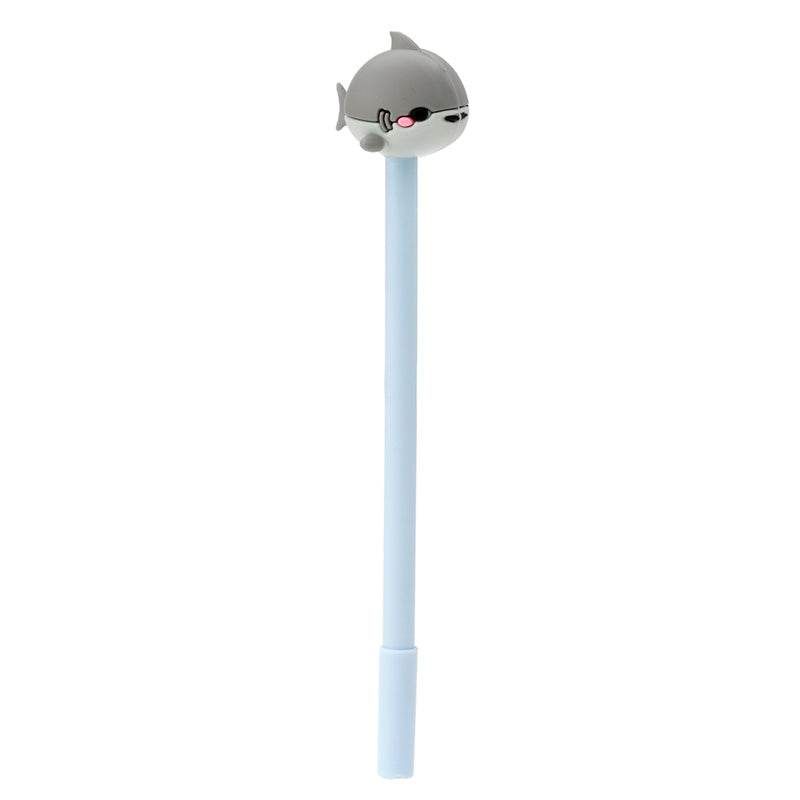 Adoramals Sealife Fine Tip Pen - Gift Arch