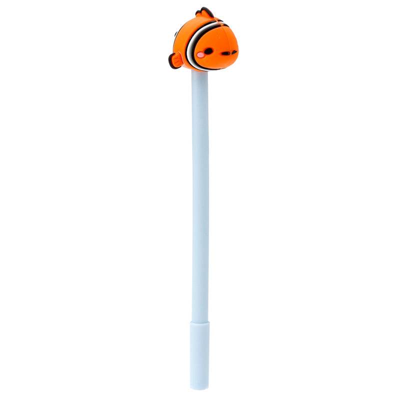 Adoramals Sealife Fine Tip Pen - Gift Arch