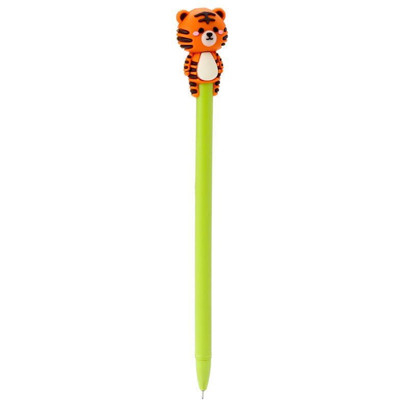 Adoramals Wild Fine Tip Pen - Gift Arch