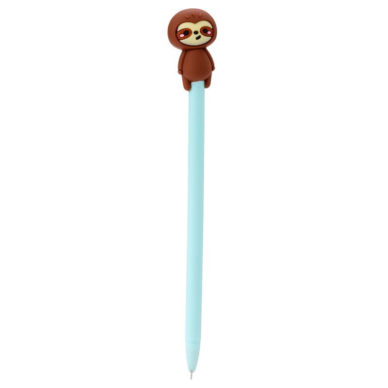 Adoramals Wild Fine Tip Pen - Gift Arch
