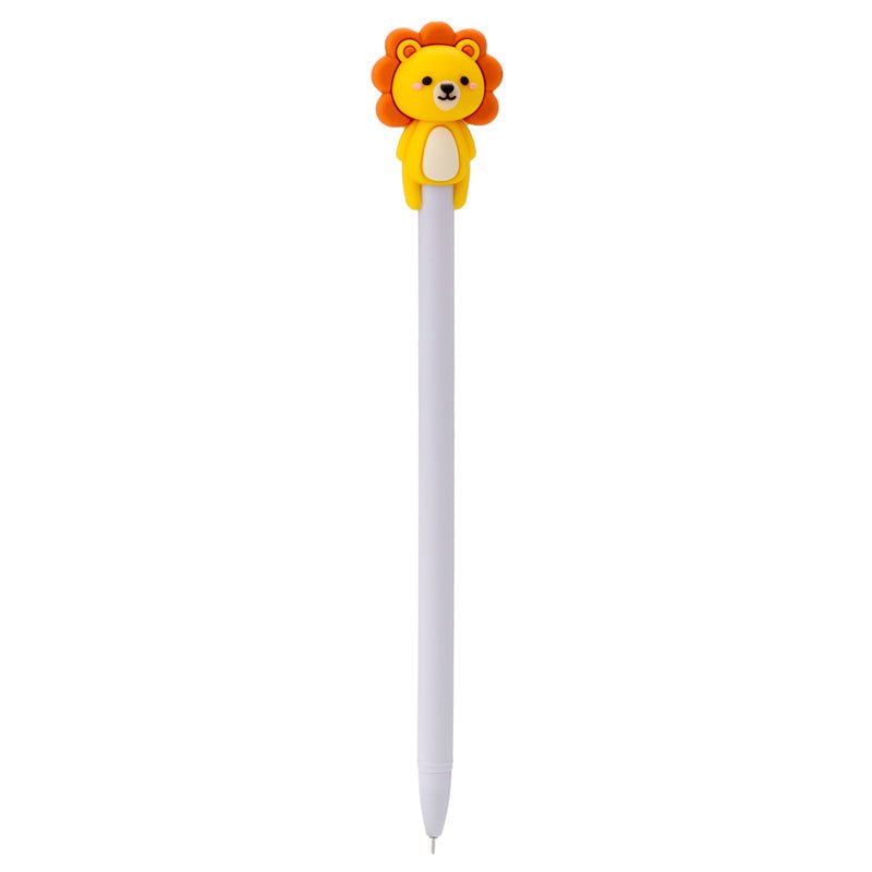 Adoramals Wild Fine Tip Pen - Gift Arch