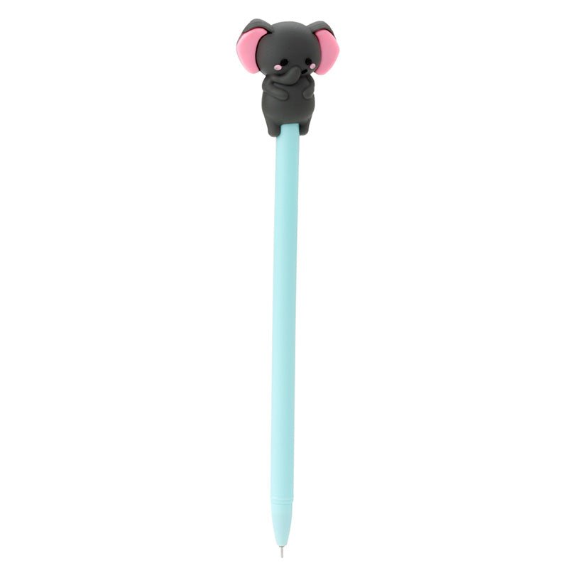 Adoramals Wild Fine Tip Pen - Gift Arch
