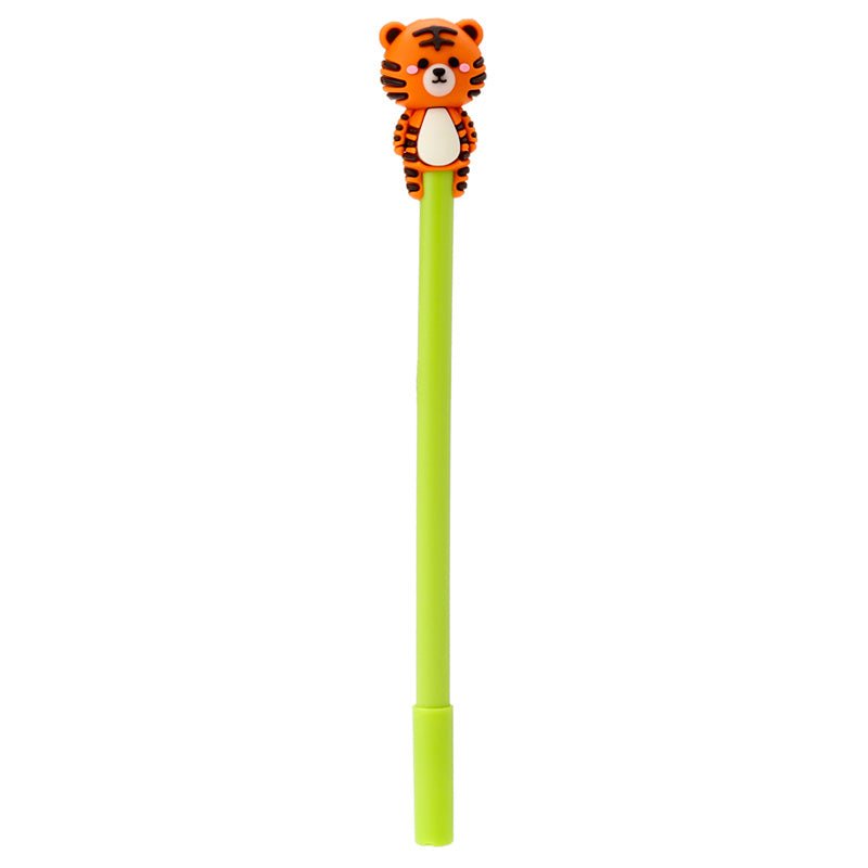 Adoramals Wild Fine Tip Pen - Gift Arch