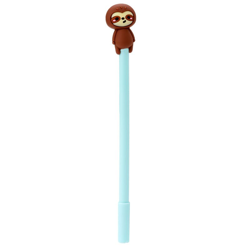 Adoramals Wild Fine Tip Pen - Gift Arch