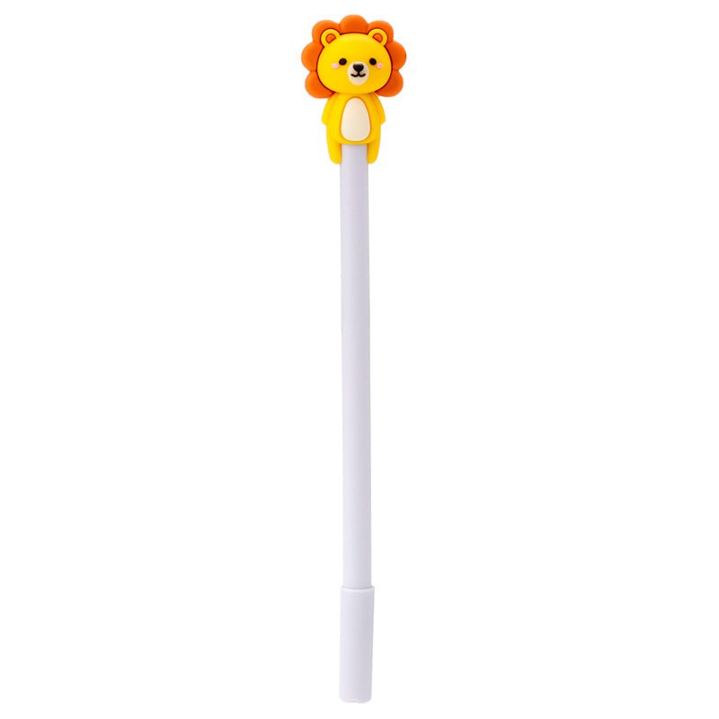 Adoramals Wild Fine Tip Pen - Gift Arch