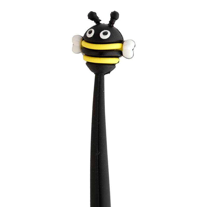 Bumble Bee Pen - Gift Arch