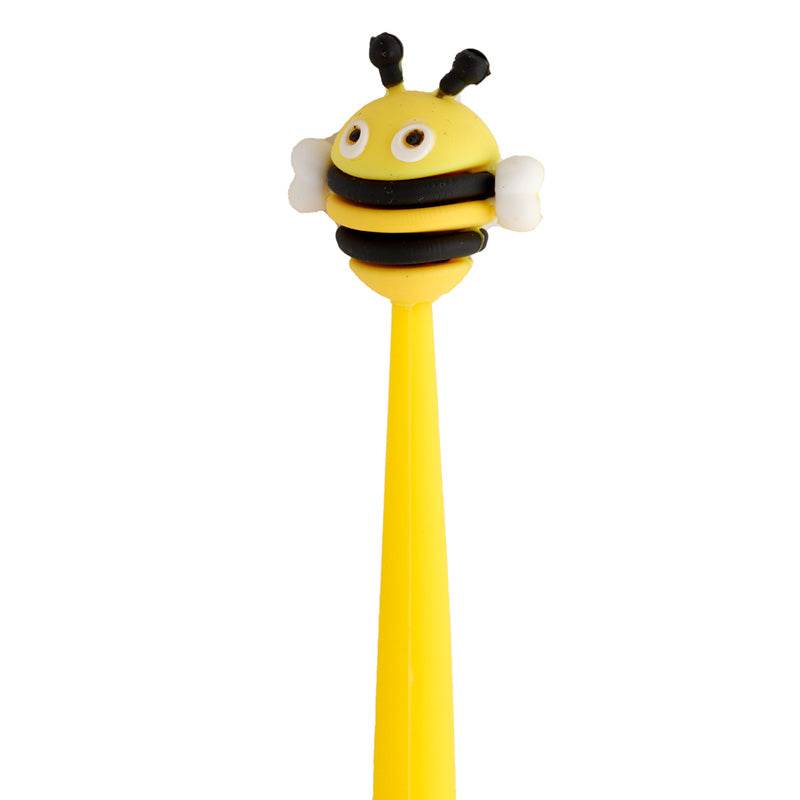 Bumble Bee Pen - Gift Arch