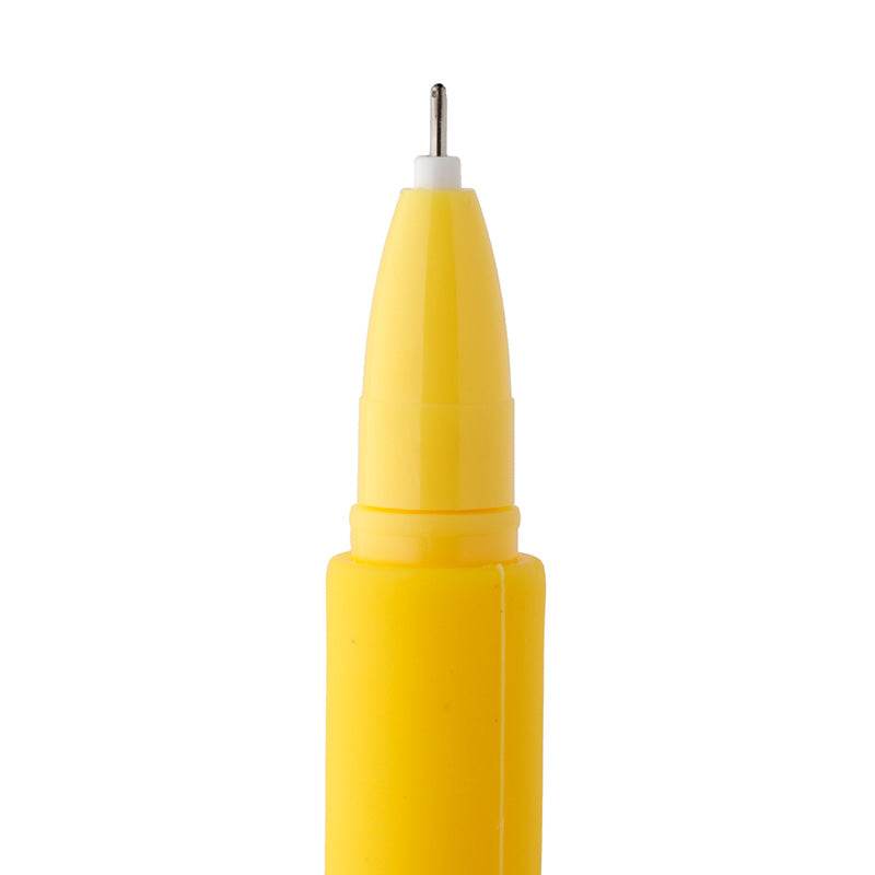 Bumble Bee Pen - Gift Arch