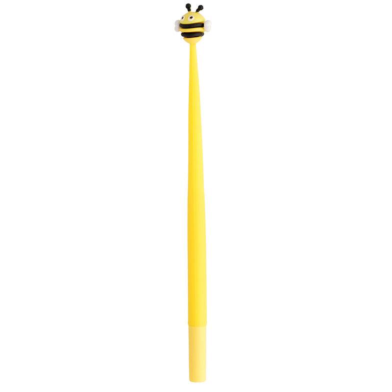 Bumble Bee Pen - Gift Arch