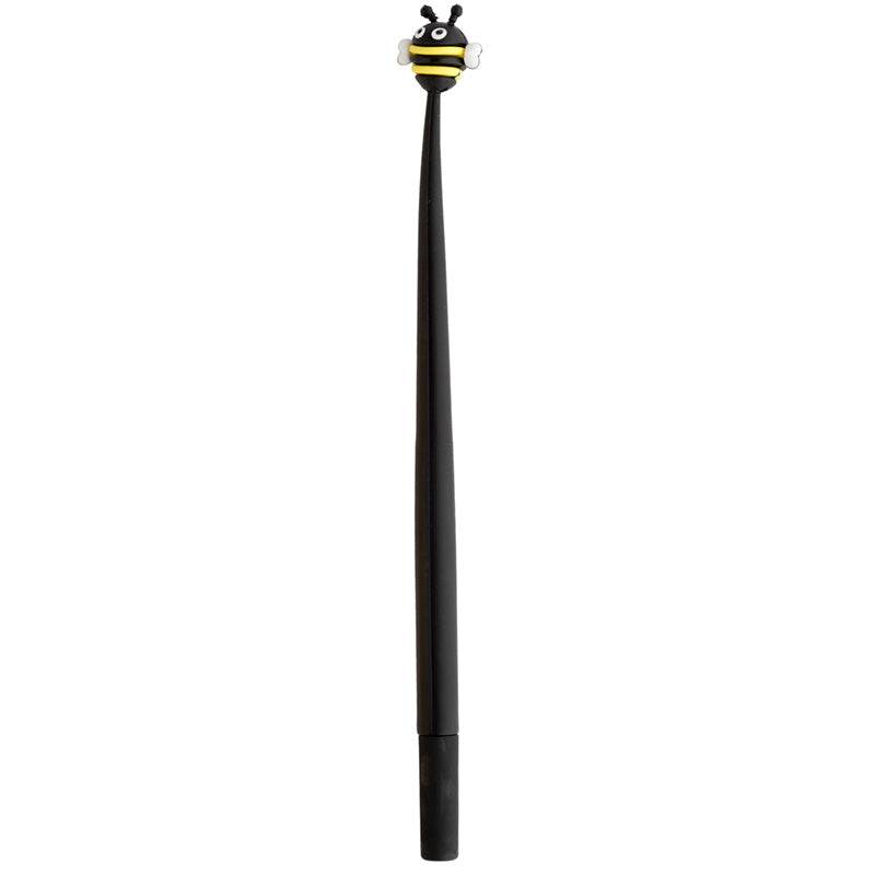 Bumble Bee Pen - Gift Arch