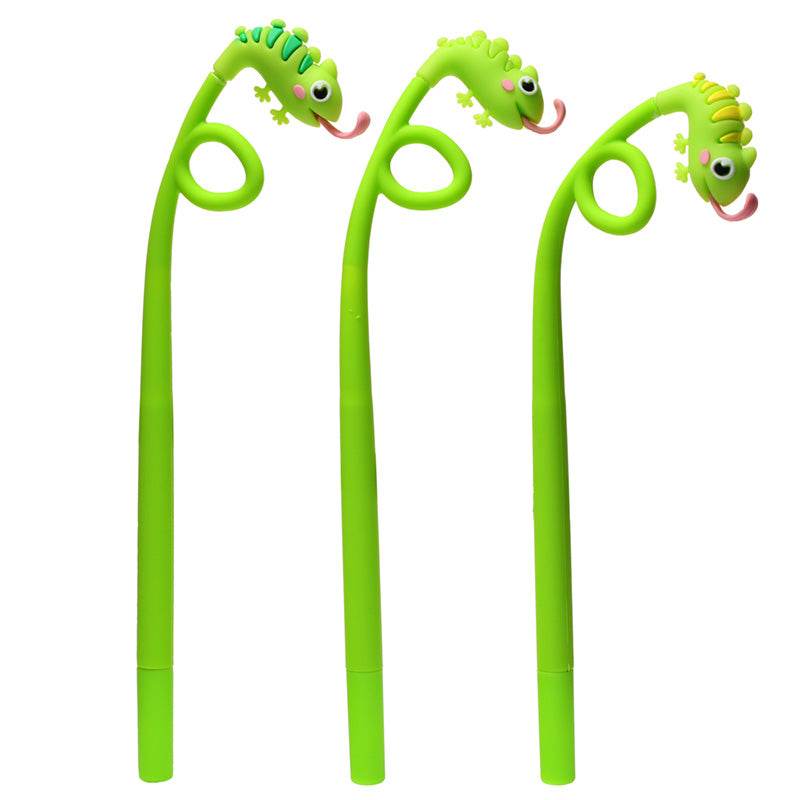 Chameleon Fine Tip Pen - Gift Arch