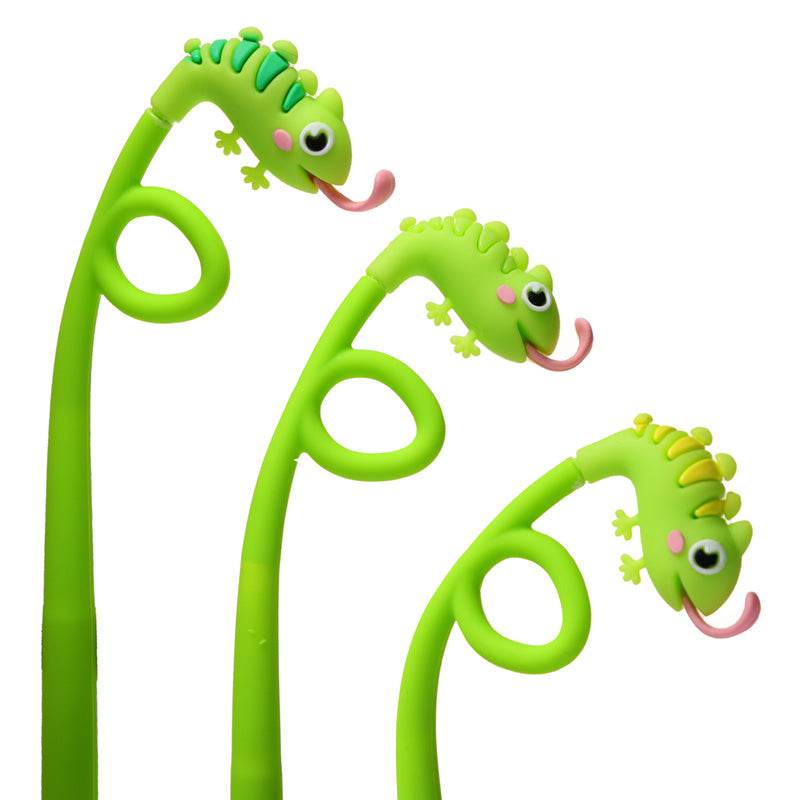 Chameleon Fine Tip Pen - Gift Arch