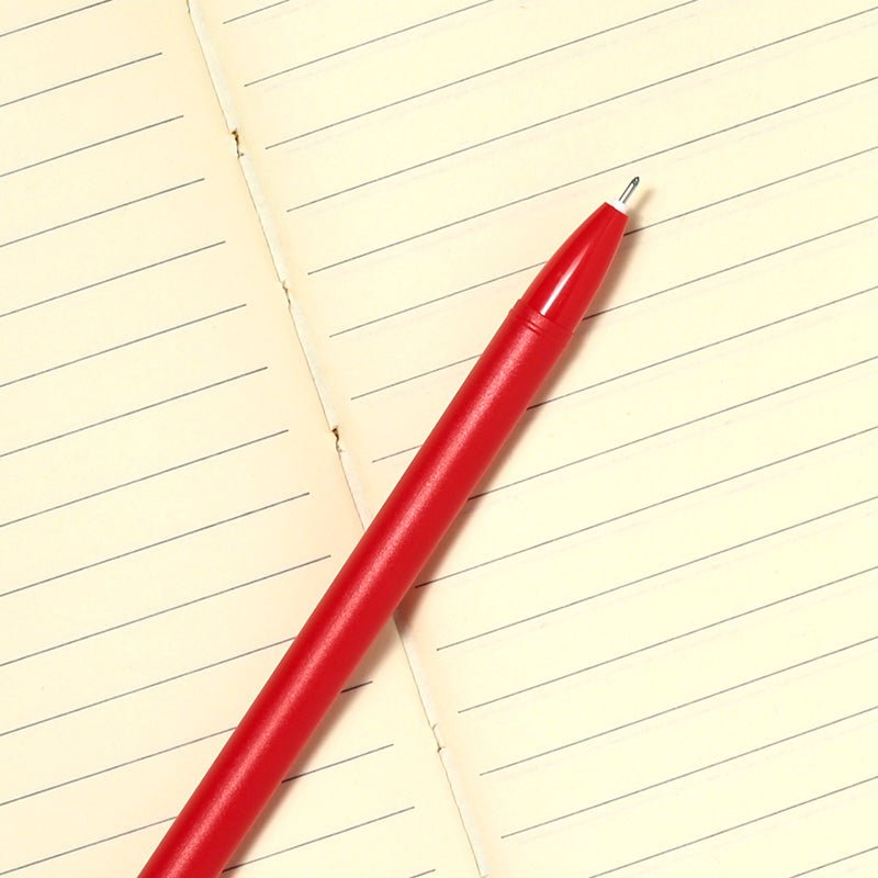 Christmas Adoramals Fine Tip Pen - Gift Arch