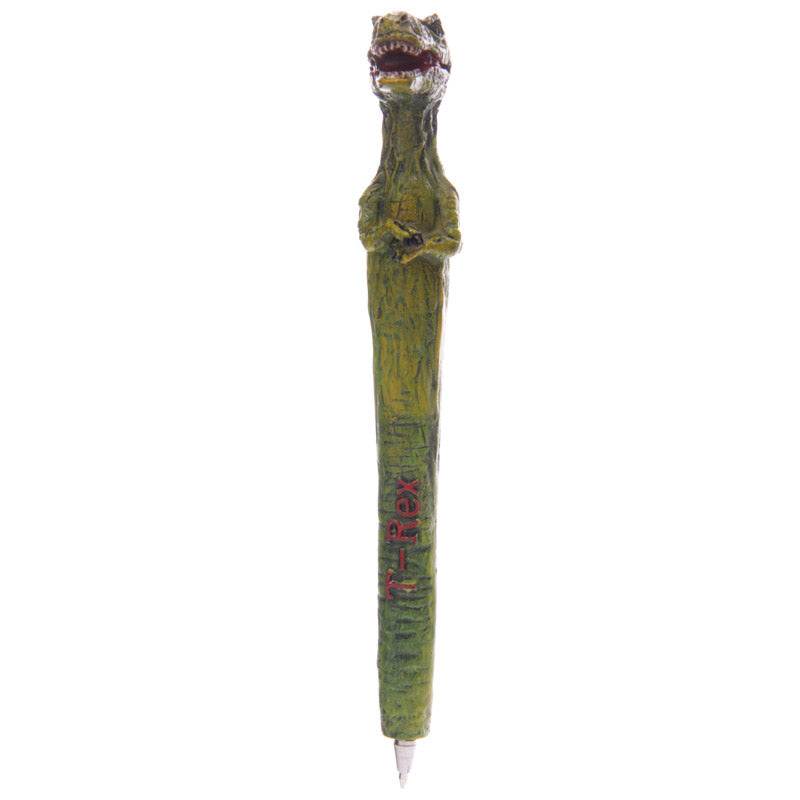 Dinosaur Pen - Gift Arch