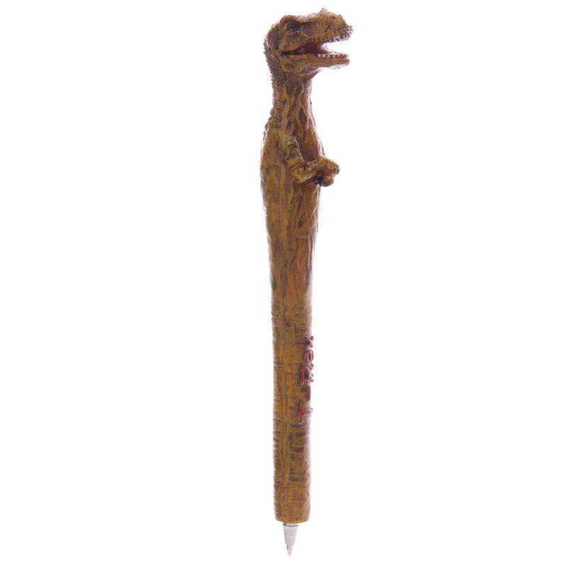 Dinosaur Pen - Gift Arch
