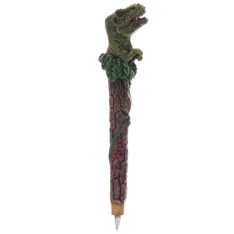 Dinosaur Pen - Gift Arch