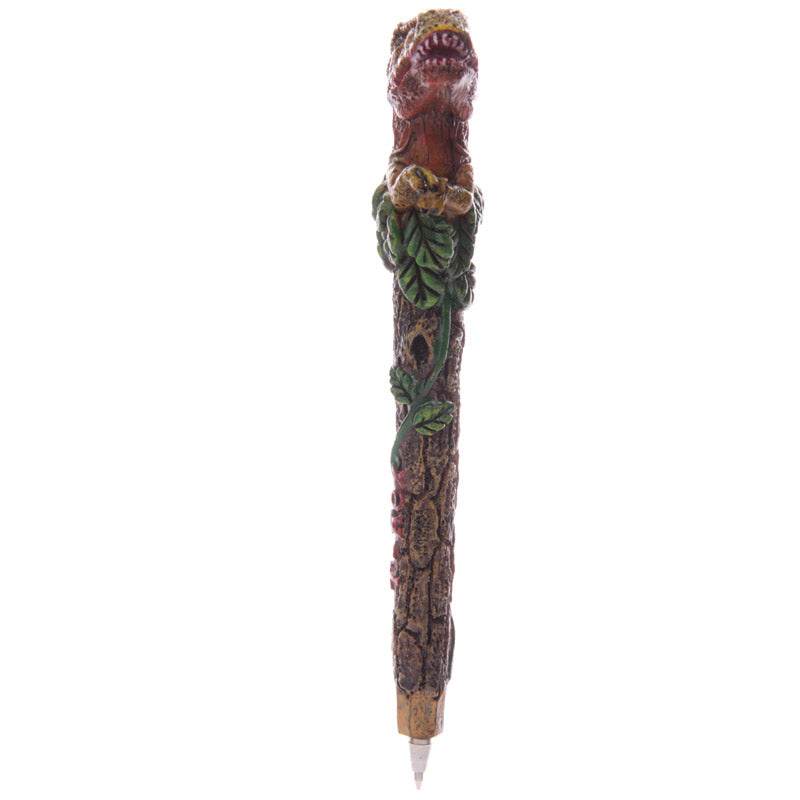 Dinosaur Pen - Gift Arch