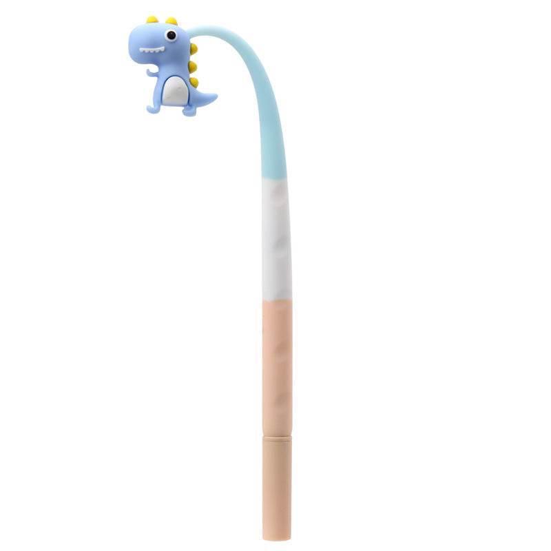 Dinosauria Jr Fine Tip Pen - Gift Arch