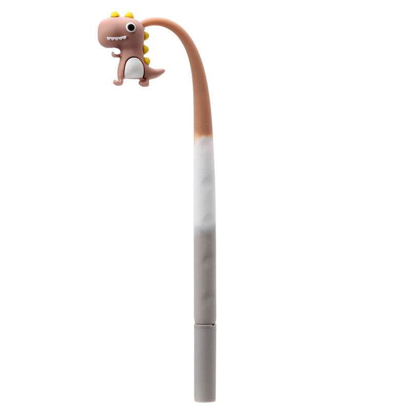 Dinosauria Jr Fine Tip Pen - Gift Arch