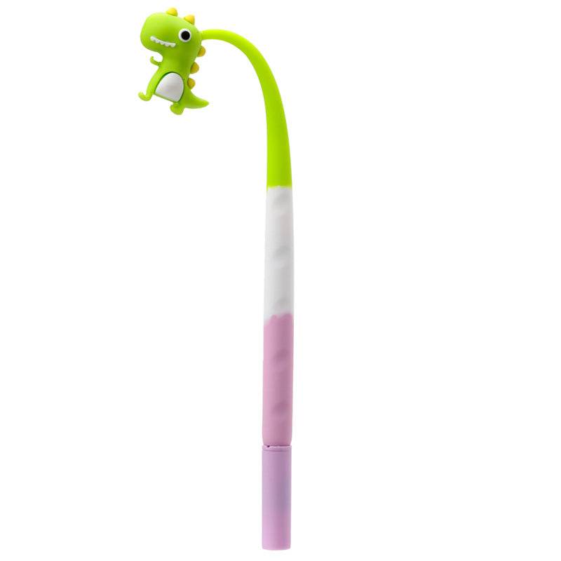 Dinosauria Jr Fine Tip Pen - Gift Arch