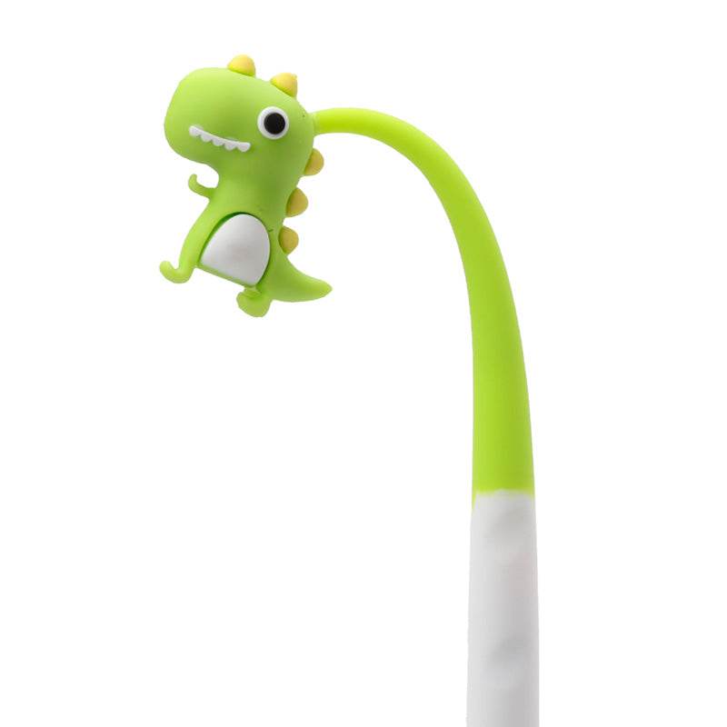 Dinosauria Jr Fine Tip Pen - Gift Arch