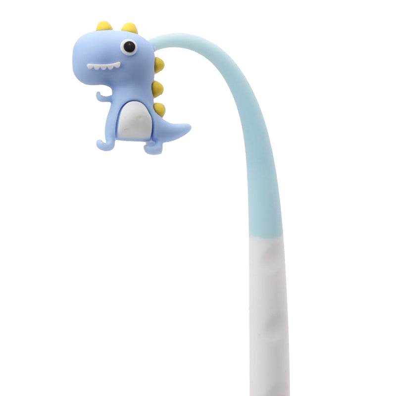 Dinosauria Jr Fine Tip Pen - Gift Arch