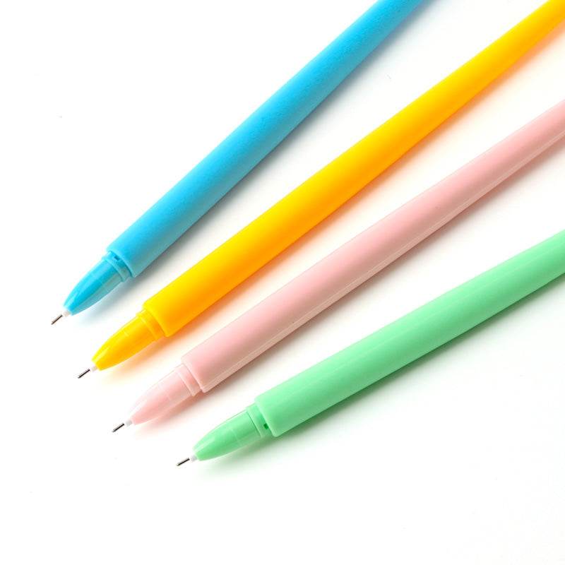 Dinosauria Jr Fine Tip Pen - Gift Arch