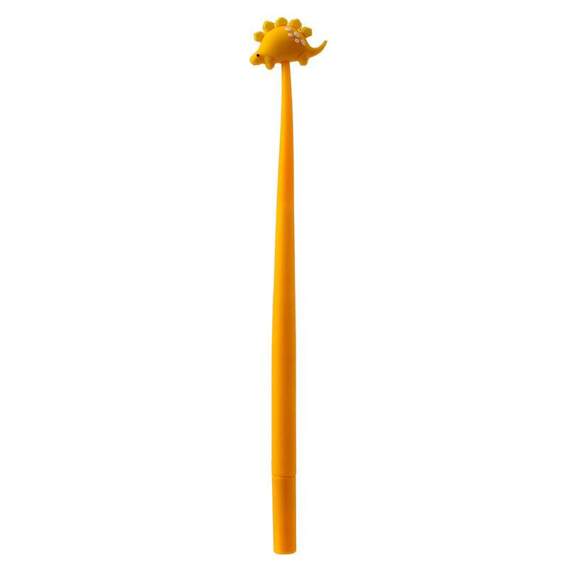 Dinosauria Jr Fine Tip Pen - Gift Arch