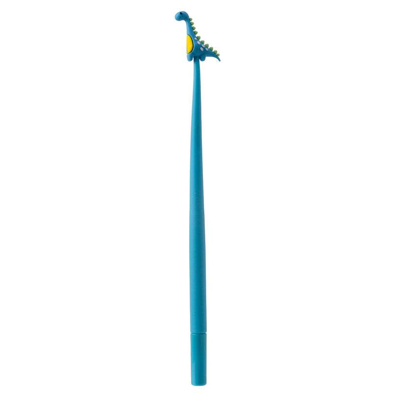 Dinosauria Jr Fine Tip Pen - Gift Arch