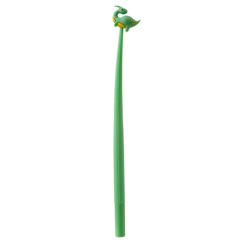 Dinosauria Jr Fine Tip Pen - Gift Arch