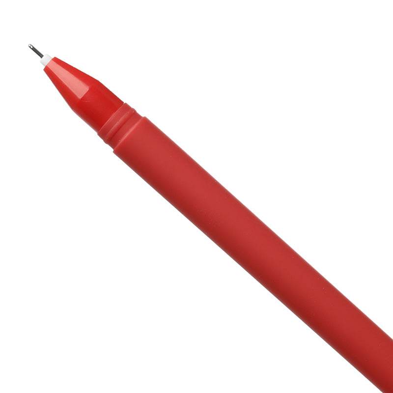Fast Friends Fast Food Fine Tip Pen - Gift Arch