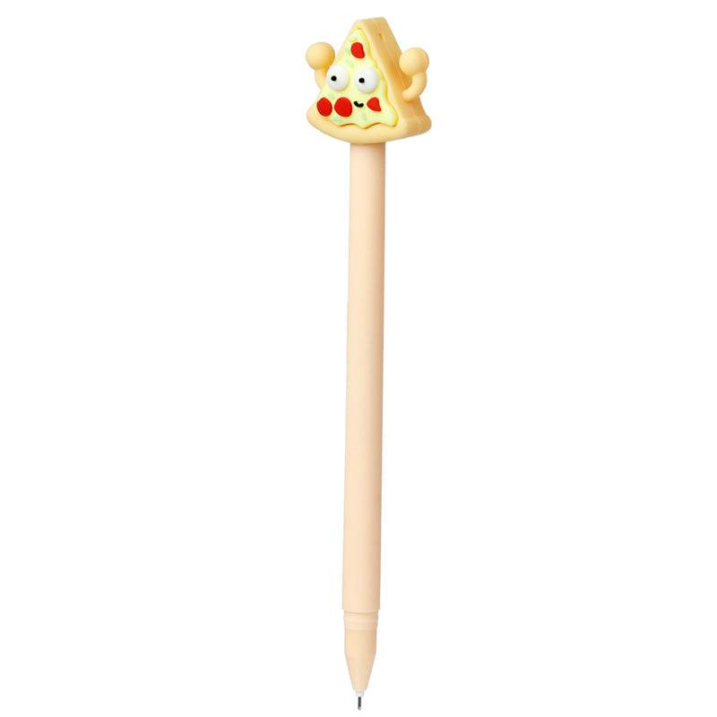 Fast Friends Fast Food Fine Tip Pen - Gift Arch