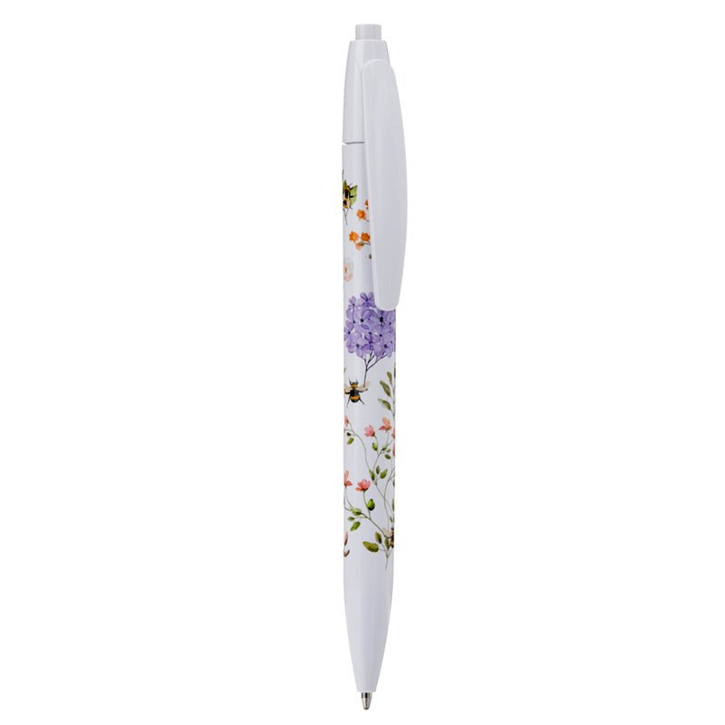 Nectar Meadows Recycled ABS (RABS) Pen Set of 3 - Gift Arch