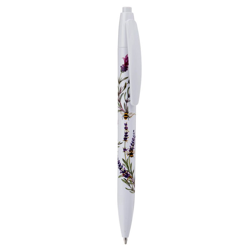 Nectar Meadows Recycled ABS (RABS) Pen Set of 3 - Gift Arch