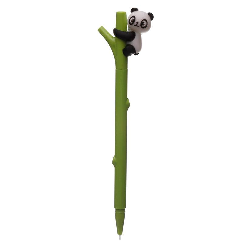 Pandarama Fine Tip Pen - Gift Arch
