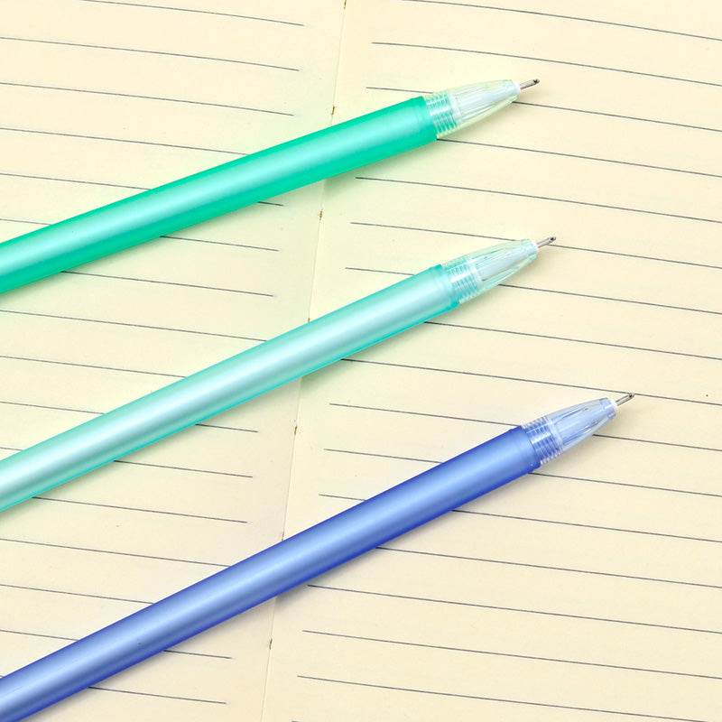 Rabbit Fine Tip Pen - Gift Arch