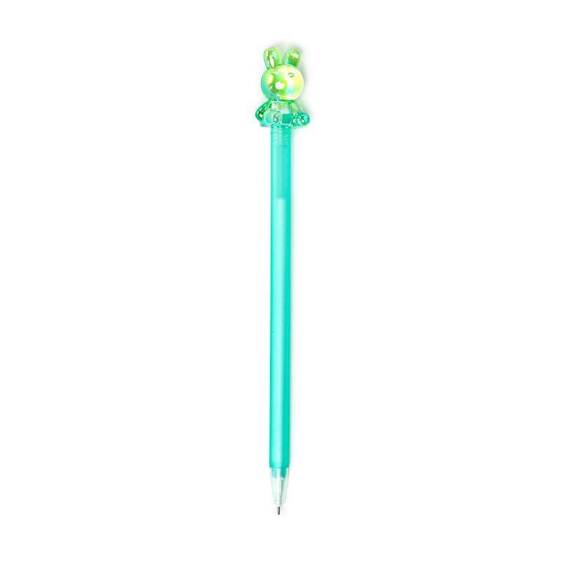 Rabbit Fine Tip Pen - Gift Arch