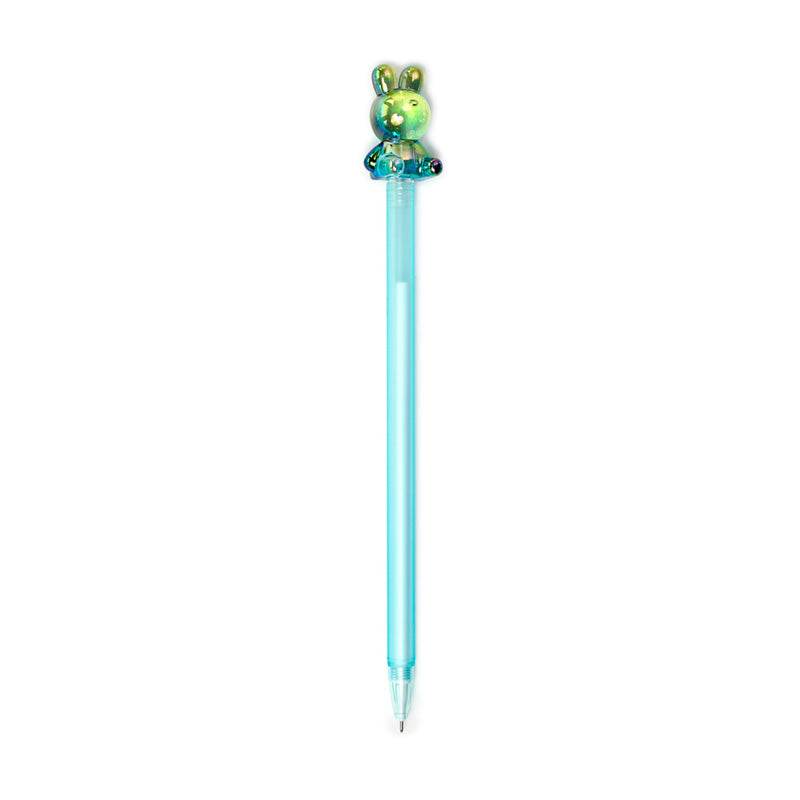 Rabbit Fine Tip Pen - Gift Arch
